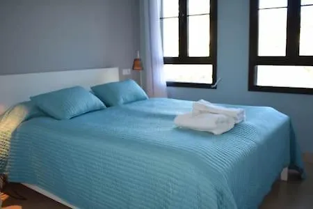 Daire Marbella, Los Arqueros Golf & Country Club, Sleeps 7 Plus 1 Child